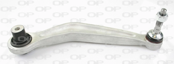 Control/Trailing Arm, wheel suspension (SSW1211.01)
