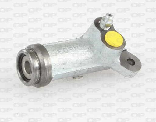 Slave Cylinder, clutch (FSC4021.00)