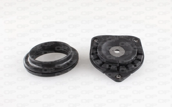 Repair Kit, suspension strut support mount (SMK3020.00)