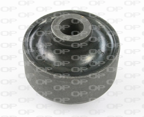 Mounting, control/trailing arm (SSS1075.11)