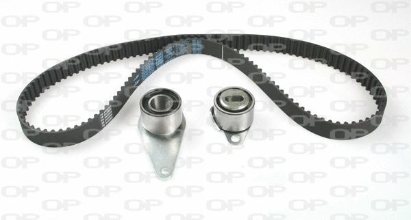 Timing Belt Kit (TBK5130.00)