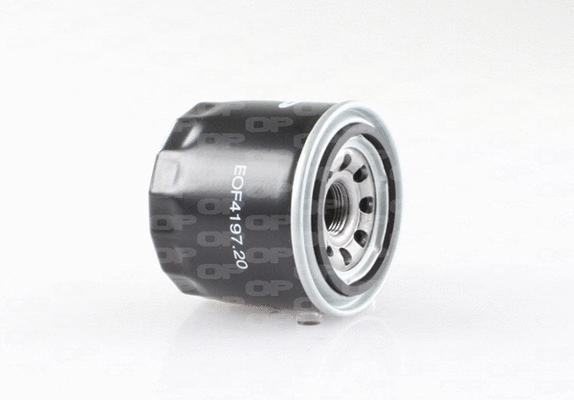 Oil Filter (EOF4197.20)