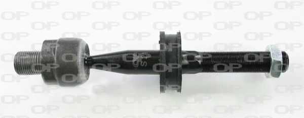 Inner Tie Rod (SSJ1061.11)