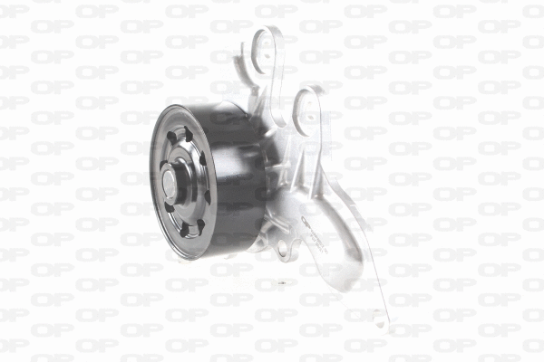 Water Pump, engine cooling (WAP8622.00)