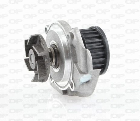 Water Pump, engine cooling (WAP8278.00)