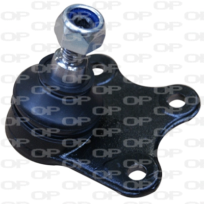 Ball Joint (SSB1020.10)