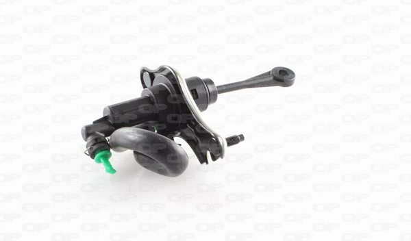 Master Cylinder, clutch (FCM2235.00)