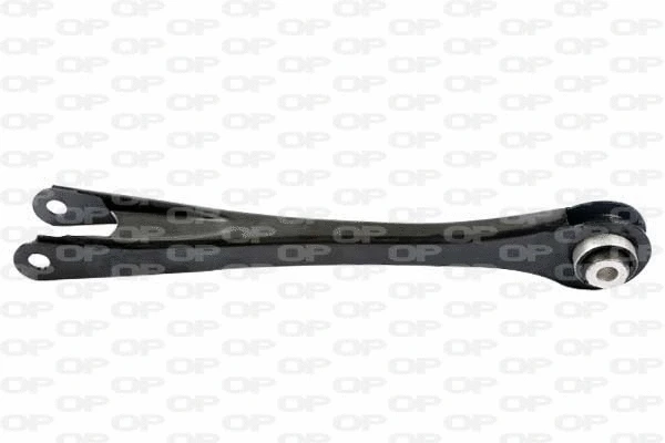 Control/Trailing Arm, wheel suspension (SSW1245.11)