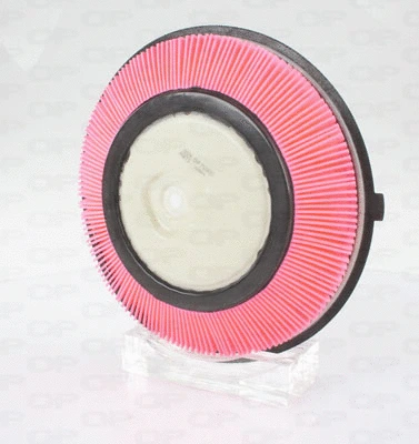 Air Filter (EAF3504.10)