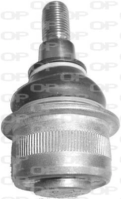 Ball Joint (SSB1008.11)