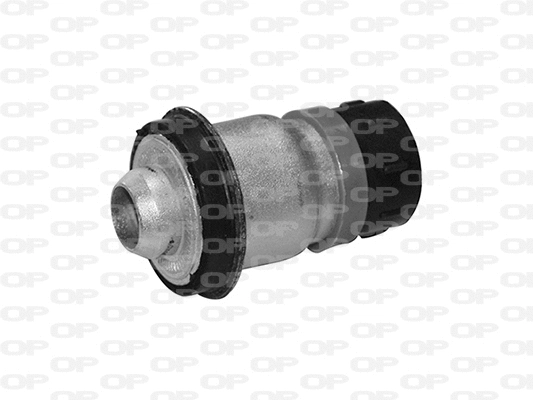 Bushing, axle beam (SSS1224.11)