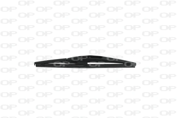 Wiper Blade (WBR7024.00)