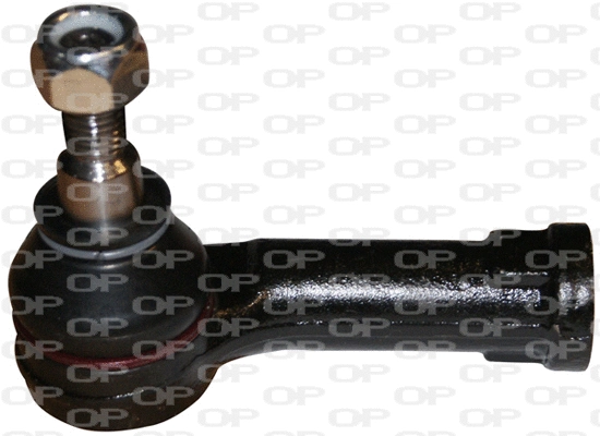 Tie Rod End (SSE1128.10)