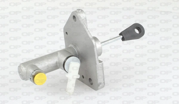 Master Cylinder, clutch (FCM2084.00)