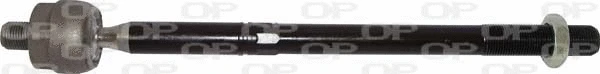 Inner Tie Rod (SSJ1028.11)