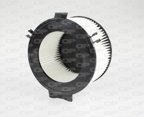 Filter, cabin air (CAF2010.01)