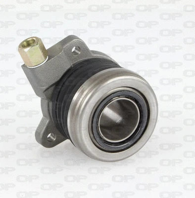 Central Slave Cylinder, clutch (FSC4144.10)