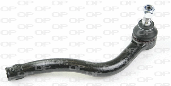 Tie Rod End (SSE1066.01)