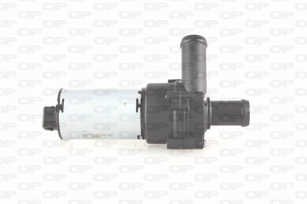 Auxiliary Water Pump (cooling water circuit) (EWP7004.00)