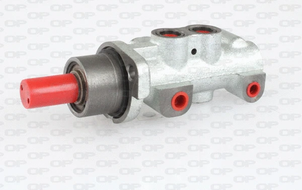 Brake Master Cylinder (FBM1336.00)