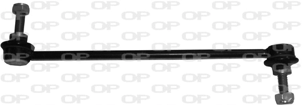 Link/Coupling Rod, stabiliser bar (SSL1112.11)