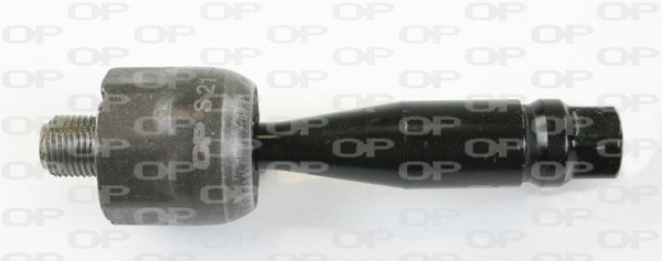 Inner Tie Rod (SSJ1026.11)