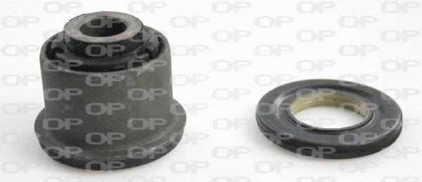 Mounting, control/trailing arm (SSS1041.11)