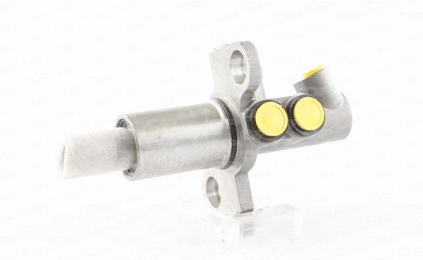 Brake Master Cylinder (FBM1393.00)