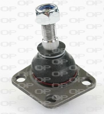 Ball Joint (SSB1042.11)
