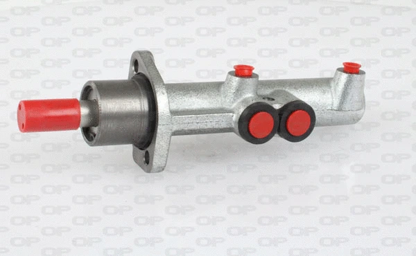 Brake Master Cylinder (FBM1007.00)