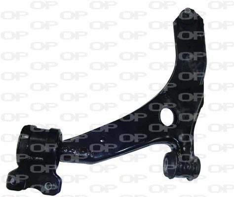 Control/Trailing Arm, wheel suspension (SSW1144.10)