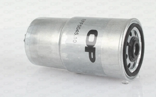 Fuel Filter (EFF5045.10)