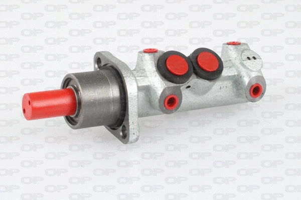 Brake Master Cylinder (FBM1021.00)