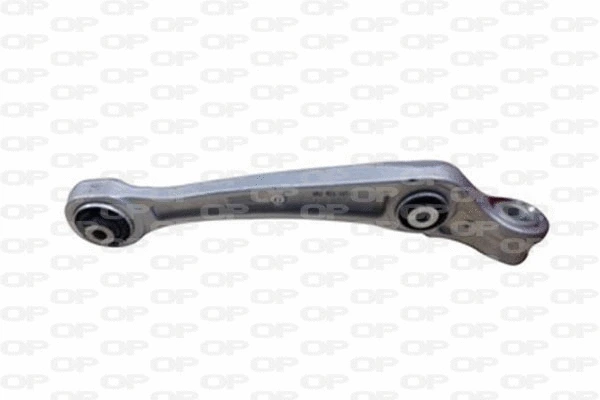 Control/Trailing Arm, wheel suspension (SSW1275.01)