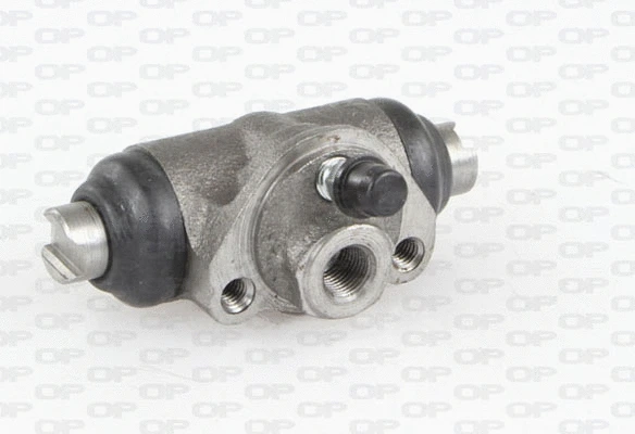 Wheel Brake Cylinder (FWC3038.00)