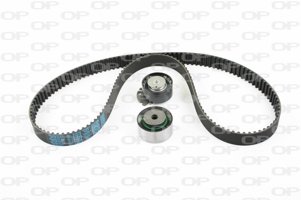 Timing Belt Kit (TBK5026.01)