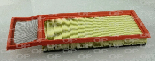 Air Filter (EAF3602.10)