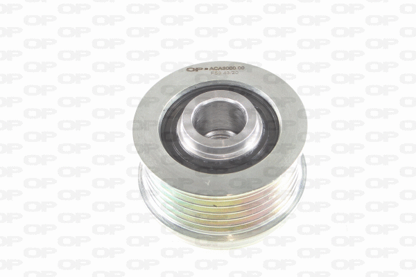 Alternator Freewheel Clutch (ACA3000.00)
