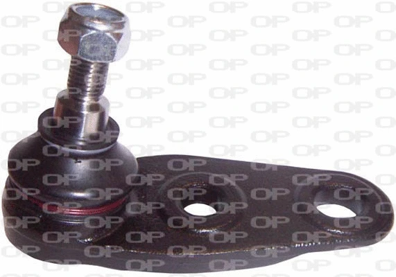 Ball Joint (SSB1100.10)