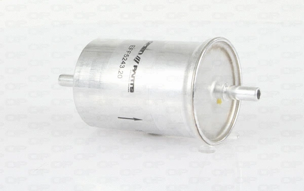 Fuel Filter (EFF5243.20)