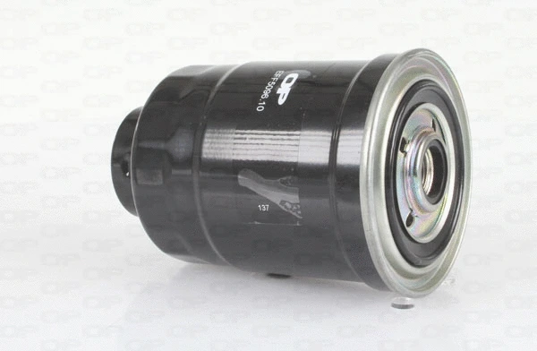 Fuel Filter (EFF5096.10)