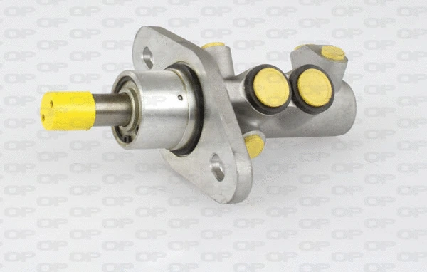 Brake Master Cylinder (FBM1044.00)