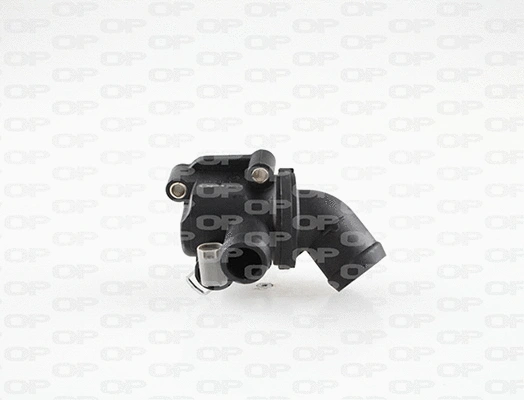Thermostat, coolant (TRM1117.00)