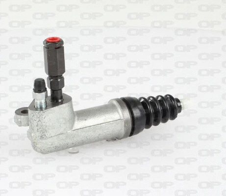 Slave Cylinder, clutch (FSC4033.00)