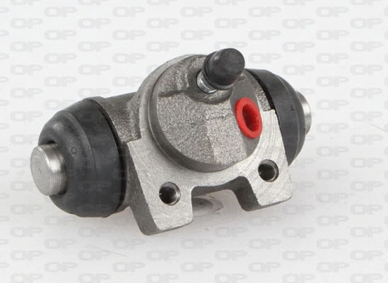 Wheel Brake Cylinder (FWC3164.00)