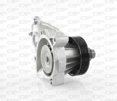 Water Pump, engine cooling (WAP8328.00)