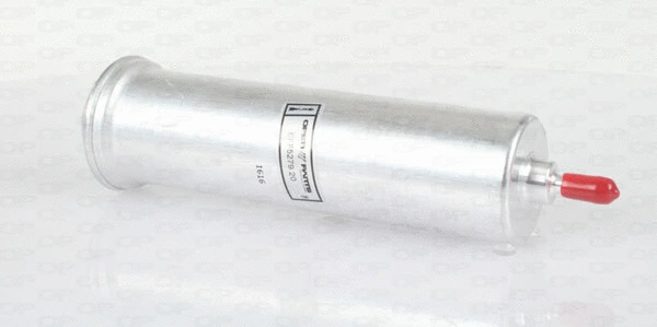 Fuel Filter (EFF5279.20)