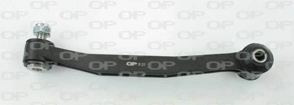 Link/Coupling Rod, stabiliser bar (SSL1118.11)