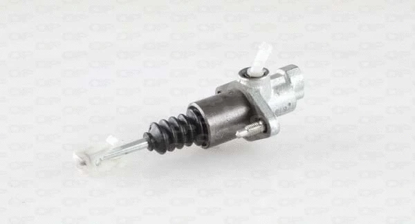 Master Cylinder, clutch (FCM2029.00)
