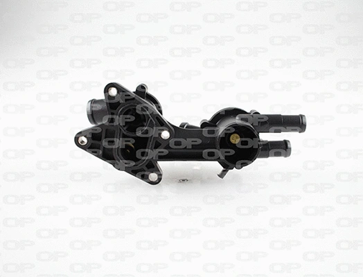 Thermostat, coolant (TRM1123.00)